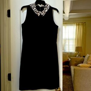 White House Black Market Dress NWT